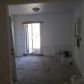 2065 Morehouse Dr NW, Atlanta, GA 30314 ID:15535458