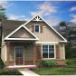 4542 Flowering Branch, Powder Springs, GA 30127 ID:15535539