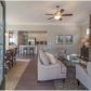 4542 Flowering Branch, Powder Springs, GA 30127 ID:15535540