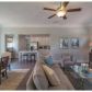 4542 Flowering Branch, Powder Springs, GA 30127 ID:15535541