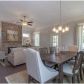 4542 Flowering Branch, Powder Springs, GA 30127 ID:15535543