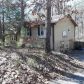 703 Osco Parkway, Woodstock, GA 30188 ID:15535559