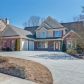 207 Autumn Glen Trl, Woodstock, GA 30188 ID:15535707