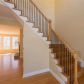 207 Autumn Glen Trl, Woodstock, GA 30188 ID:15535708