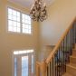 207 Autumn Glen Trl, Woodstock, GA 30188 ID:15535709