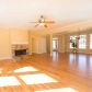 207 Autumn Glen Trl, Woodstock, GA 30188 ID:15535710