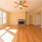 207 Autumn Glen Trl, Woodstock, GA 30188 ID:15535711