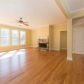 207 Autumn Glen Trl, Woodstock, GA 30188 ID:15535712