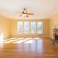 207 Autumn Glen Trl, Woodstock, GA 30188 ID:15535713