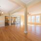 207 Autumn Glen Trl, Woodstock, GA 30188 ID:15535714