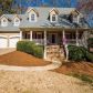 235 Red Hawk Trl, Alpharetta, GA 30022 ID:15535736