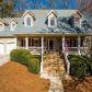 235 Red Hawk Trl, Alpharetta, GA 30022 ID:15535737