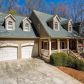 235 Red Hawk Trl, Alpharetta, GA 30022 ID:15535738