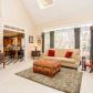 235 Red Hawk Trl, Alpharetta, GA 30022 ID:15535742