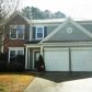 653 Dahoma Trl, Woodstock, GA 30188 ID:15535246