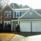 653 Dahoma Trl, Woodstock, GA 30188 ID:15535247