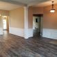 653 Dahoma Trl, Woodstock, GA 30188 ID:15535252