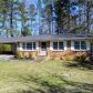 1619 Roberts Dr SE, Mableton, GA 30126 ID:15535392