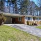 1619 Roberts Dr SE, Mableton, GA 30126 ID:15535393