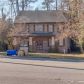 1712 Dresden Dr NE, Atlanta, GA 30319 ID:15535294