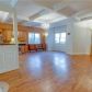 1712 Dresden Dr NE, Atlanta, GA 30319 ID:15535300