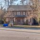 1712 Dresden Dr NE, Atlanta, GA 30319 ID:15535295