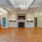 1712 Dresden Dr NE, Atlanta, GA 30319 ID:15535301