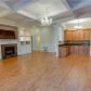 1712 Dresden Dr NE, Atlanta, GA 30319 ID:15535302