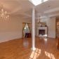 1712 Dresden Dr NE, Atlanta, GA 30319 ID:15535297