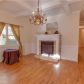 1712 Dresden Dr NE, Atlanta, GA 30319 ID:15535299