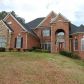 2401 Legacy Maple Dr, Braselton, GA 30517 ID:15535332