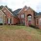 2401 Legacy Maple Dr, Braselton, GA 30517 ID:15535333