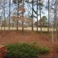 2401 Legacy Maple Dr, Braselton, GA 30517 ID:15535334