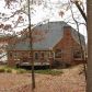 2401 Legacy Maple Dr, Braselton, GA 30517 ID:15535337