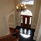 2401 Legacy Maple Dr, Braselton, GA 30517 ID:15535338