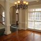 2401 Legacy Maple Dr, Braselton, GA 30517 ID:15535340