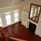 2401 Legacy Maple Dr, Braselton, GA 30517 ID:15535341