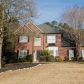 4398 Watley Place, Hoschton, GA 30548 ID:15535600