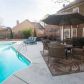 4398 Watley Place, Hoschton, GA 30548 ID:15535601