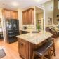 4398 Watley Place, Hoschton, GA 30548 ID:15535602