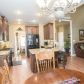 4398 Watley Place, Hoschton, GA 30548 ID:15535604