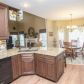 4398 Watley Place, Hoschton, GA 30548 ID:15535605