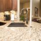 4398 Watley Place, Hoschton, GA 30548 ID:15535606