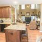 4398 Watley Place, Hoschton, GA 30548 ID:15535607