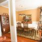 4398 Watley Place, Hoschton, GA 30548 ID:15535609