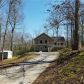 131 Plantation Dr, Dawsonville, GA 30534 ID:15535630