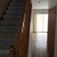 1004 Edgerton Dr, Joliet, IL 60435 ID:15479461