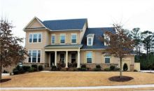 116 Windfields Ln Woodstock, GA 30188