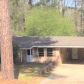 228 Prince Anthony Dr, Lawrenceville, GA 30044 ID:15535276