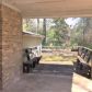 228 Prince Anthony Dr, Lawrenceville, GA 30044 ID:15536094